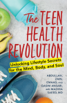 teen-book-cover